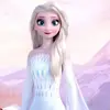 maxine herrera - @maxine._12354 - TikTok