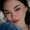 Maxine Herrera Sevil - @maxineherrerasevilla - TikTok