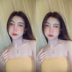 Maxine Jade Padilla Herrera - @maxinepadillaherrera - Instagram