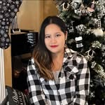 Maxine Kay Seballos Herrera - @maxinekay97s - Instagram