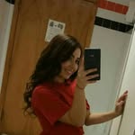 maxine mariah herrera - @maxinemariah - Instagram