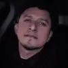 MAXINEZ - @maxinezherrera - TikTok