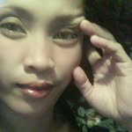 rachel maxine herrera - @acociichel - Instagram