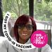 Maxine Herron - Facebook