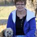 Maxine Herron - Facebook