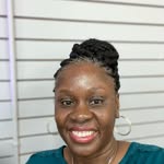 Maxine Herron - @maxineherron76 - Instagram