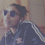 Maxine Herron - @maxherron17 - Instagram