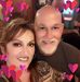 Maxine Herron - Facebook