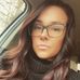 Maxine Herron - Facebook