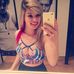 Maxine Herron - Facebook