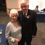 Maxine Haas - Facebook