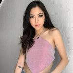 Maxine hess - @maxine_hess93 - Instagram
