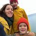 Maxine Hess - Facebook