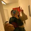 maxine.hess - @maxine.hess - TikTok