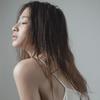 一瞬間心冷 - @maxinehess_ep.v - TikTok