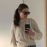 maxinehess - @maxine.hess - Instagram