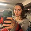 mxn.hss - @maxinehess - TikTok