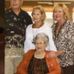 Maxine Hester - Facebook