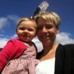 Maxine Hester - @maxinehester75 - Instagram
