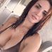 Maxine Hester - Facebook