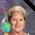 Maxine Hester - Facebook