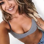 Maxine Hester - Facebook
