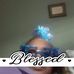 Maxine Hester - Facebook
