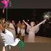 Maxine Hester - Facebook