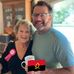 Maxine Hester - Facebook