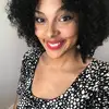 Maxine Higgins968 - @thebellatheory - TikTok