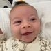 Maxine Higgins - Facebook