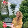 Maxine Higgins - @maxinehiggins69 - TikTok
