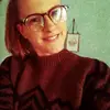 Maxine Higgins - @maxinehiggins - TikTok