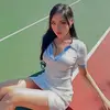 Hillary?¿ - @hillary.maxine - TikTok