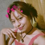 Hillary Maxine - @hillary.maxine - Instagram