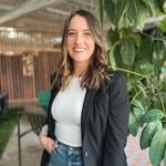 Hillary Moore - @hillarymaxine - Instagram