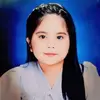 hillarymaxine26 - @hillarymaxine26 - TikTok