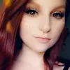 HillaryMaxineX - @hillarymaxinex - TikTok