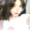 Maxine_Claire - @maxine_hillary_0 - TikTok