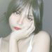 Maxine Hilary - Facebook