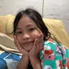 Maxine Hillary - @maxinehillary - TikTok