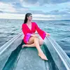 Maxine Hillary - @maxine.hillary - TikTok