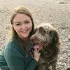 MaxinekHillaryw - @maxinekhillaryw - TikTok