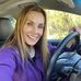 Martine Huillard - Facebook