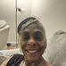 Maxine Hilliard - Facebook