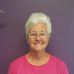 Maxine Hilliard - Facebook