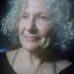 Maxine Hillman - Facebook