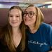 Maxine Hillman - Facebook