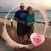 Maxine Hillman - Facebook