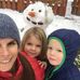 Maxine Hillman - Facebook